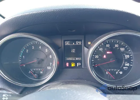 2012 Jeep Grand Cherokee Laredo from USA, damaged, VIN 1C4RJFAG5CC288037